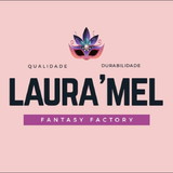 Laura Mel