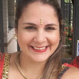 Danielle Morisson Escocard Mesquita de Oliveira