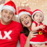 MICHELE GOMES DE SOUZA