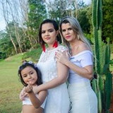 angelica Madeira Honorato