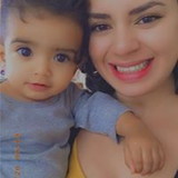 camila k fernandes bacelar