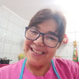 Ivone Gonçalves de Lima