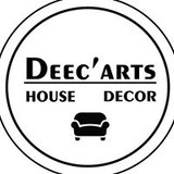 Volney Aparecido de Oliveira'