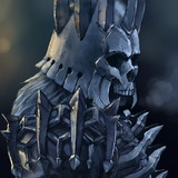 RICARDO KENJI HARASAKI