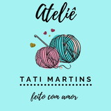 Ateliê Tati Martins
