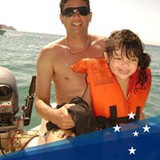 Miguel Angelo Colares