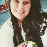 Atelier Jardim do Artesanato