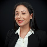 Joyce Reis