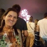 Mirian Bernardo de Souza