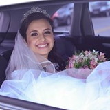 Marina Sanches Pereira