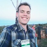 Guilherme Gennari Sobrinho