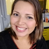 Roberta de Oliveira de Araujo