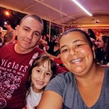 Fernanda Martins Del Bianchi