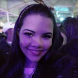 Bianca Caetano Menezes