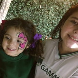 Regilane Puppim Murad