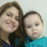 Emanuelle Uchôas Mendes