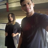 João Victor Pereira de Sousa