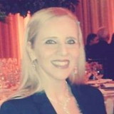 Luciana Garcia Scramim Tavares