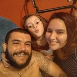 Juliana Beatriz Trevizani Dias