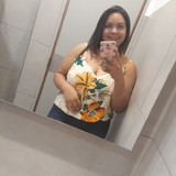 Bruna Bandeira Santana