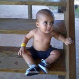 DAYANE RIBEIRO DE VASCONCELOS