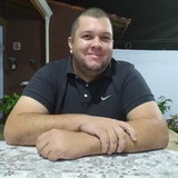 Renan Fernando Moura