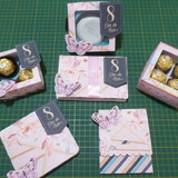 Emejhu Personalizados