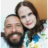 Mariana Leonardo Pereira