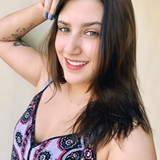 Ana Carolina Gonçalez