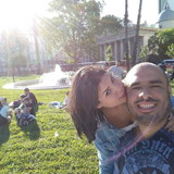 BRUNA ROMEIRO MARTINS