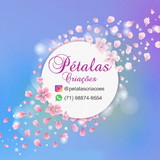 Uilma Rosa dos Santos