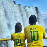 Bruno Aparecido Pimenta