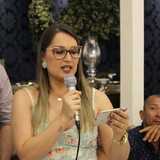 Camila Batista Alves