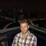 Victor Volponi Lopes