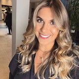 Letícia Baptistussi