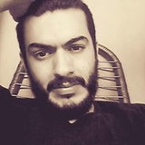 JEAN CARLOS SIQUEIRA