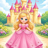 ANNA BEATRIZ ANDREIA ALVES DE OLIVEIRA