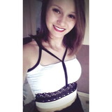 Larissa Mirelly Rodrigues