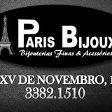 Tayane Adriane Okida Pereira