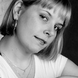 Grace Cassiano da Cunha Gonzalez