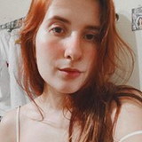 Nathalia Martins Vieira