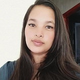 Klysia Reivilly Santos de Freitas