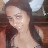 Tatiana dos Santos Oliveira 