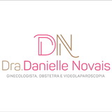 danielle fiorin ferrari novais