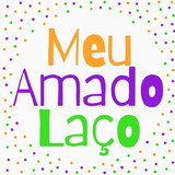 Jhennyfer Pereira Silva