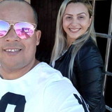 Estela Araújo Amorim Prado