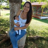 Jéssica Possidonio Sanfelice