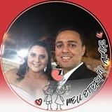 Gisele L. Alcântara