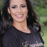 ROSIMAR ROBERTA MACHADO REBULI