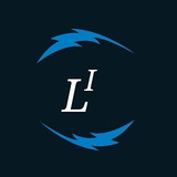 Luiz Import